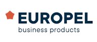 Europel